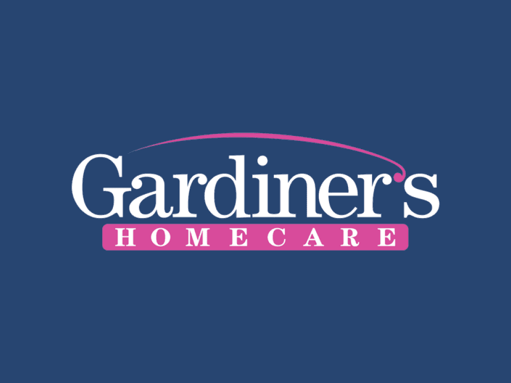 Gardiner's Homecare