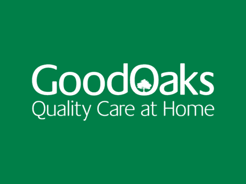 GoodOaks - Reading & West Berkshire Care Home