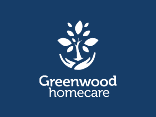 Greenwood Homecare