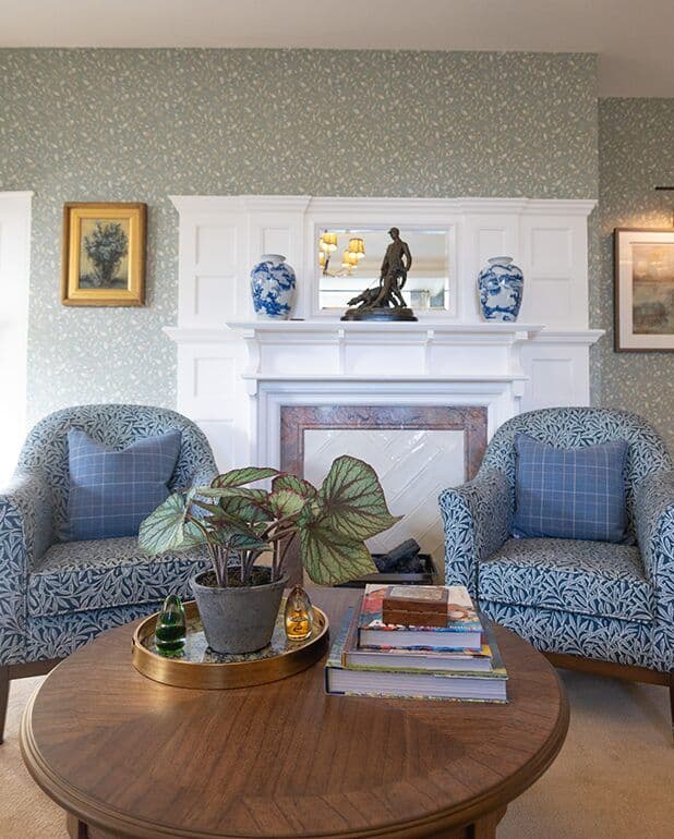 Manor Life - Park Manor care home - 003