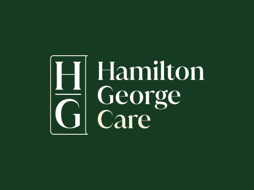 Hamilton George Care - England Care Home