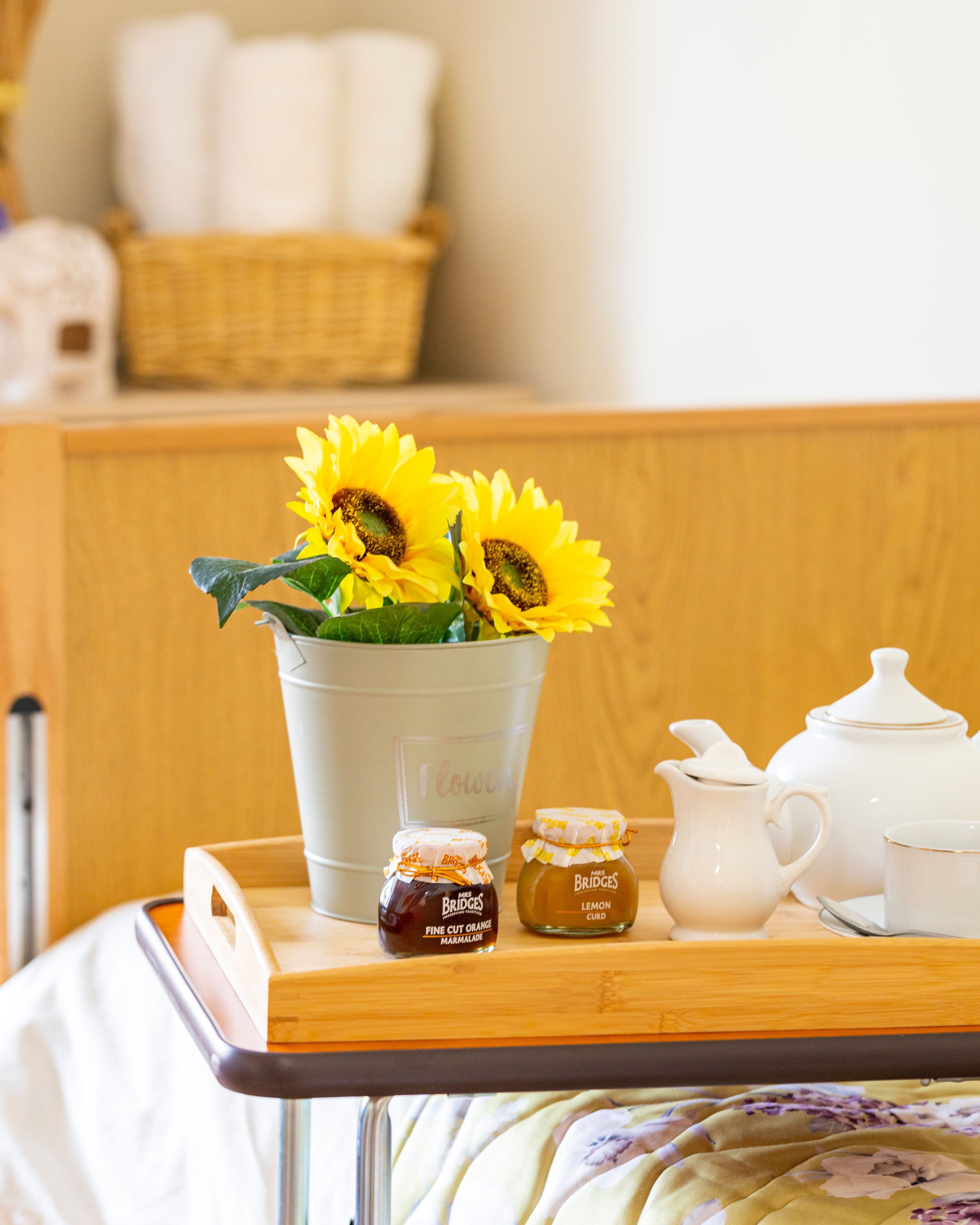 HC-One - Godden Lodge care home - 012