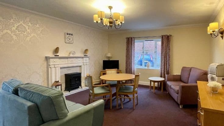 Highfield-main-image
