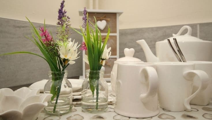 Himley Mill Care Home, Himley, DY3 4LG