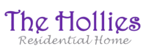 The Hollies Residential Home