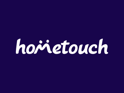 Hometouch Care Home