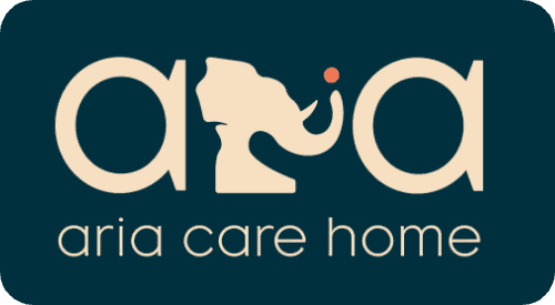 Arcadia Care Homes