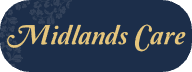 Midlands Care-logo