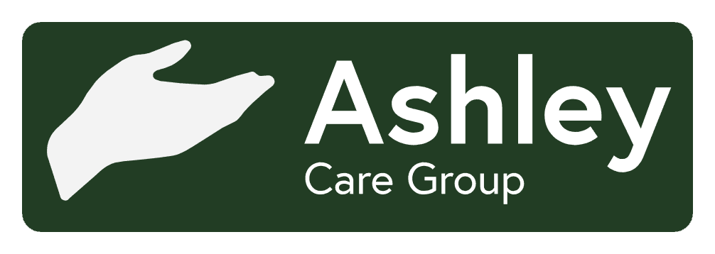 Ashley Care Group