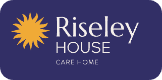Riseley House