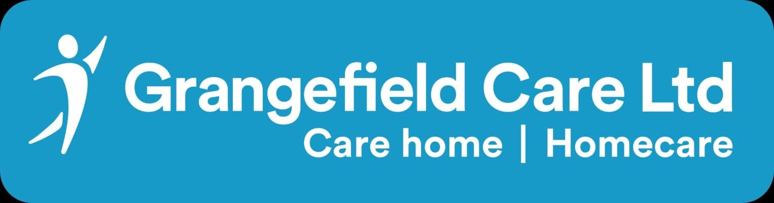 Grangefield Care Home