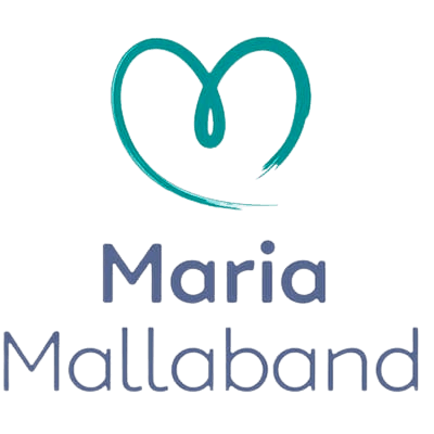 Maria Mallaband Care Group