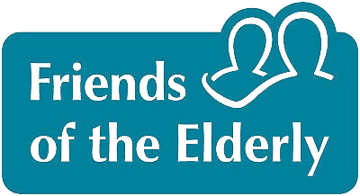 Friends of the Elderly