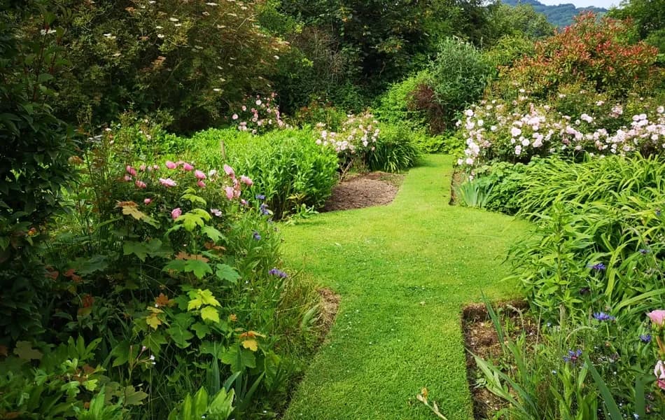 Abbeyfield Living Society - Hill House care home - 005