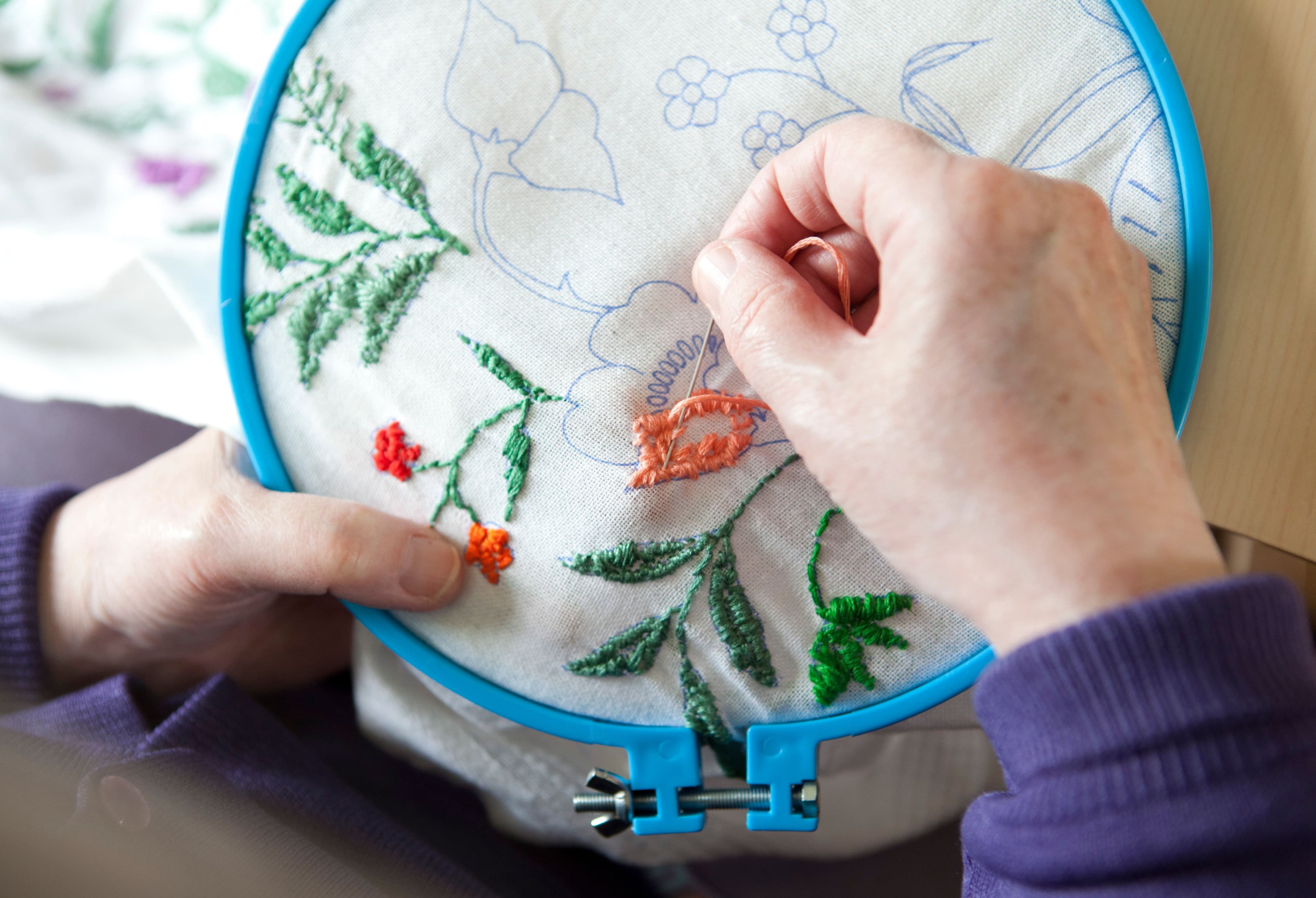 Cedar Care Homes - Culverhayes care home - 010