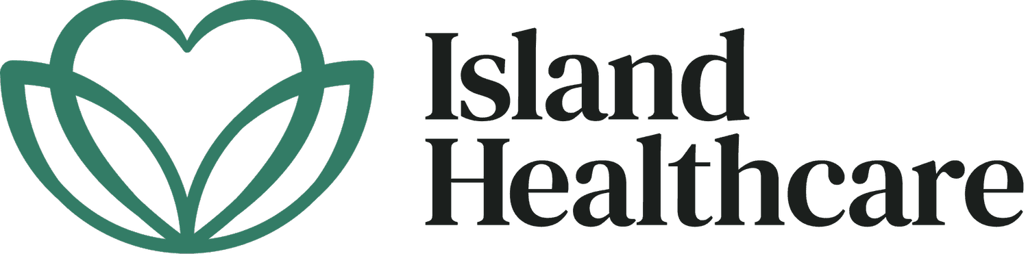 Island Healthcare