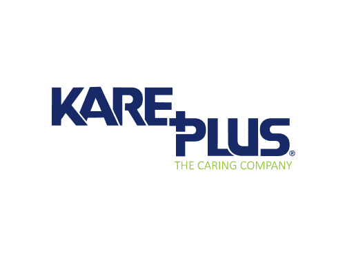 Kare Plus - Ashford Care Home