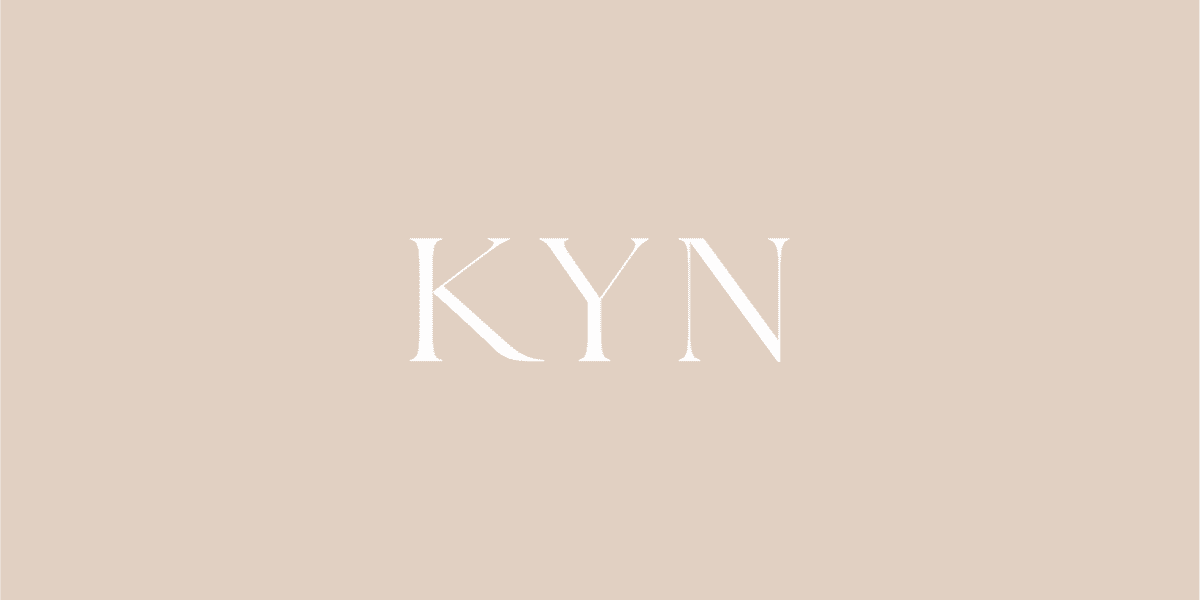 KYN