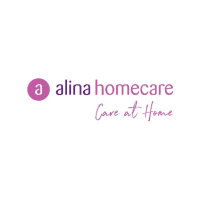 Alina Homecare