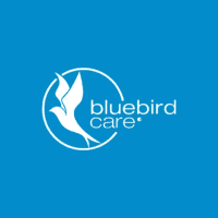 Bluebird Care