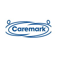 Caremark