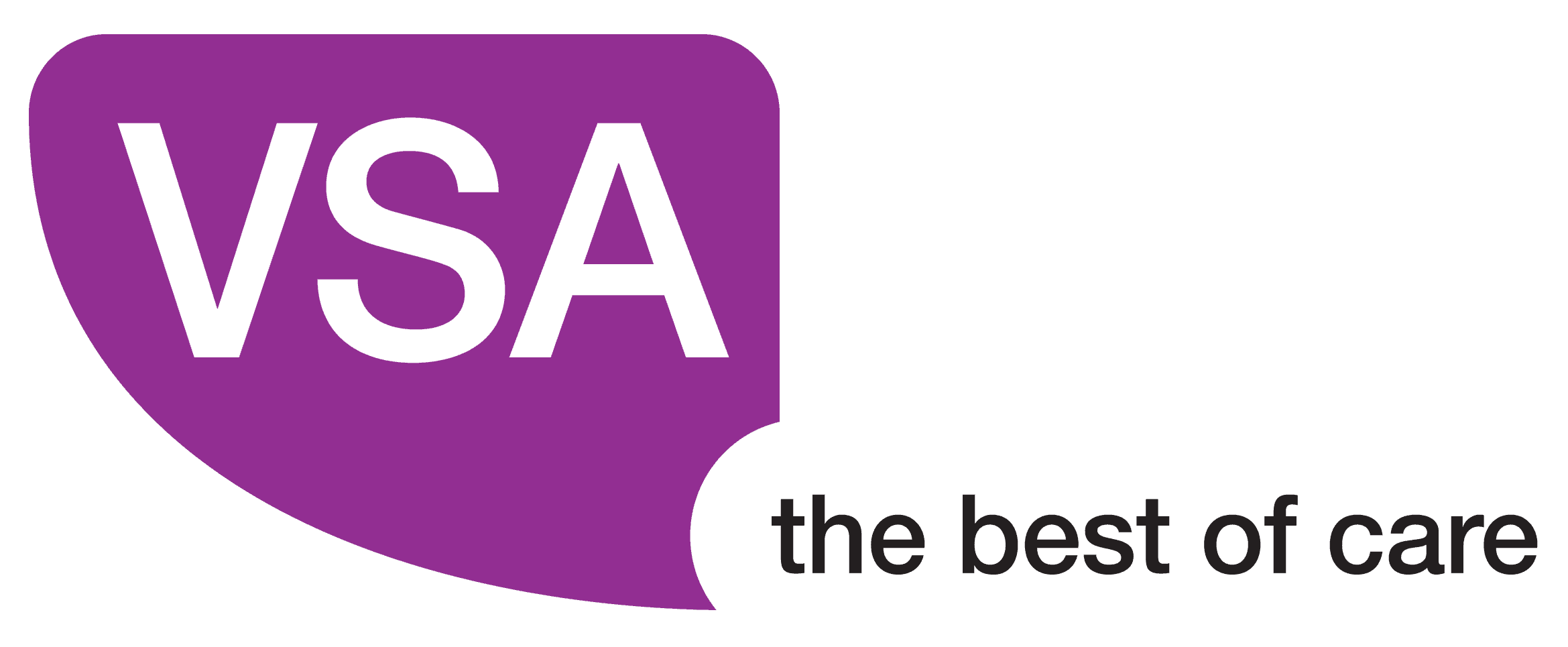 VSA