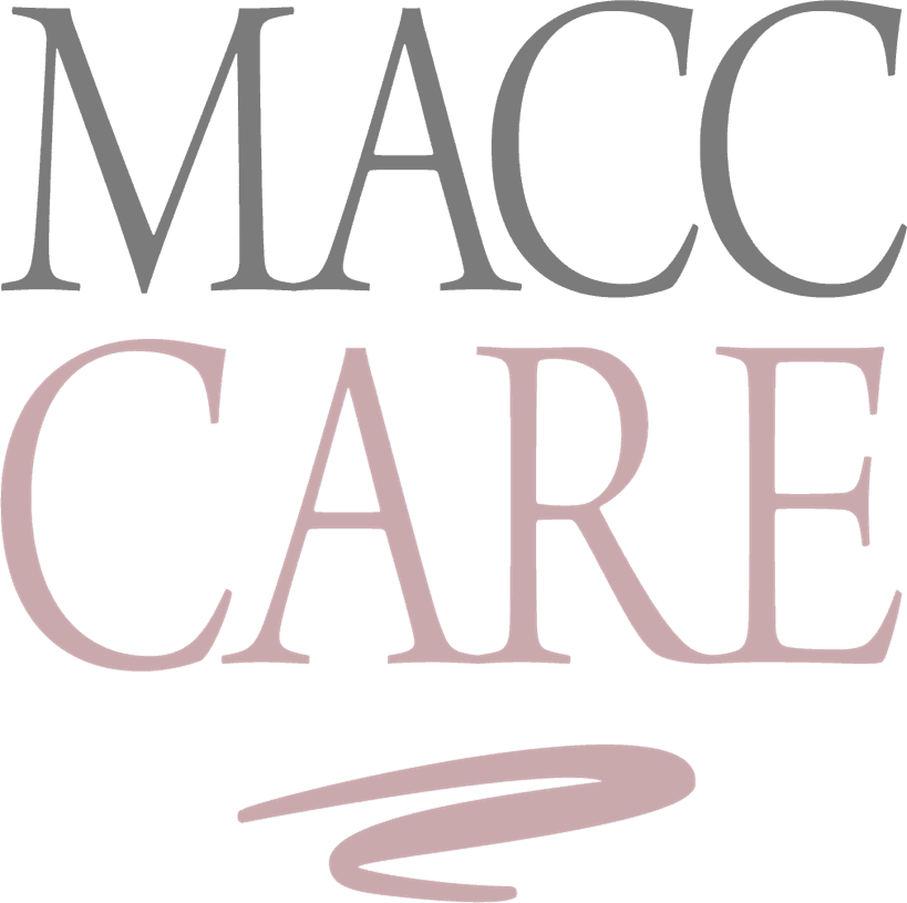 MACC Care