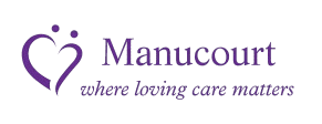 Manucourt