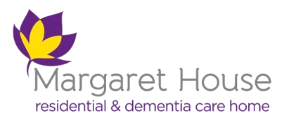 Margaret House