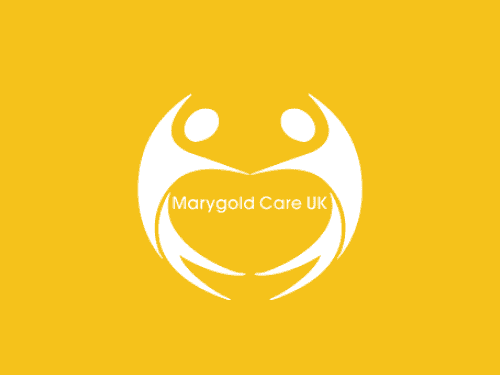 Marygold Care UK