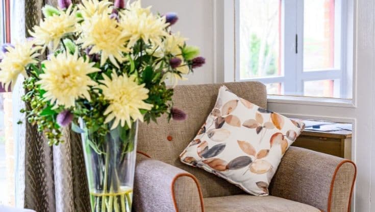 Hc-One - Mavisbank care home 2