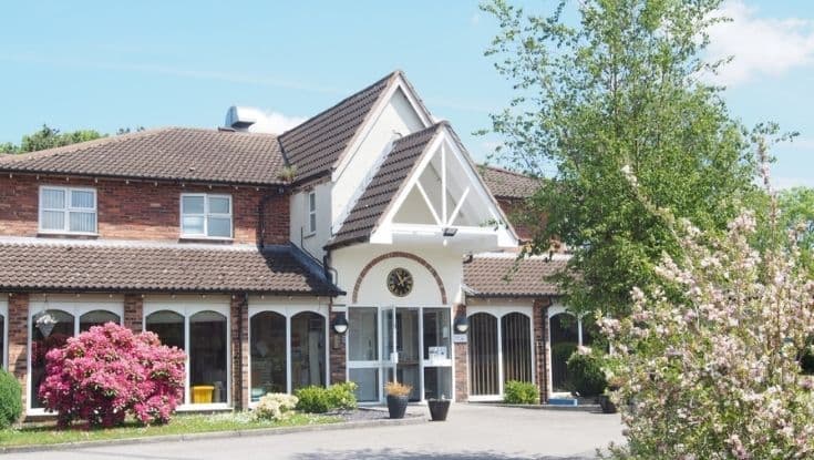 Meadow Bank-main-image