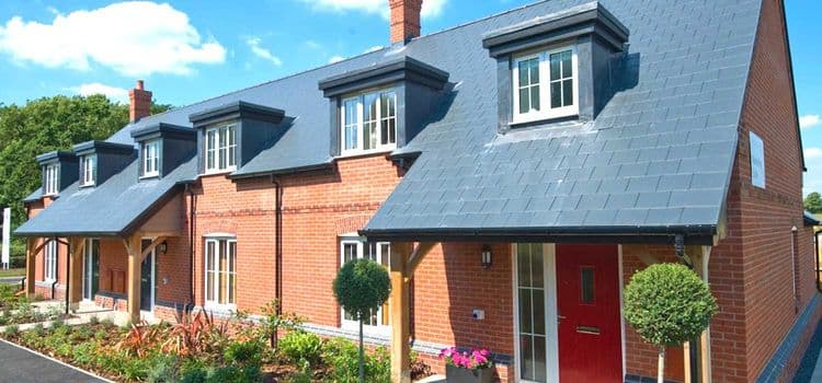 Lime Tree Village Care Home