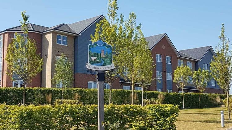 Hazel End-main-image