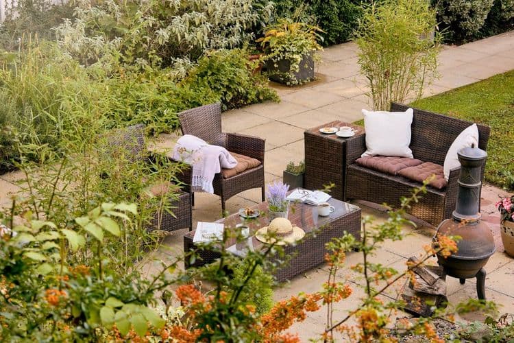 Hallmark Ty Enfys Care Home, Marle Close, CF23 7EP