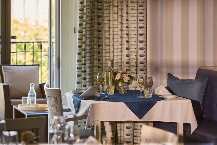 Hallmark Henley Manor Care Home, Henley-on-Thames, RG9 4HD