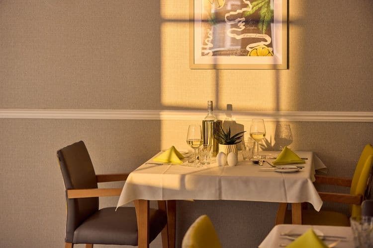 Hallmark Ty Enfys Care Home, Marle Close, CF23 7EP