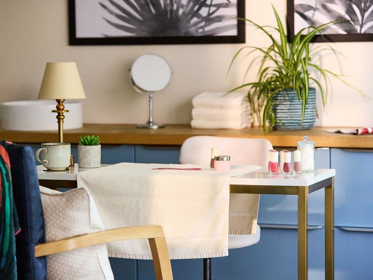 Hallmark Admiral Court Care Home, Southend-on-Sea, SS9 3HP