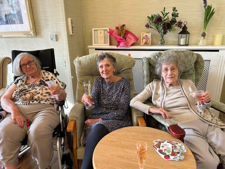 Astley Hall Care Home, Stourport-on-Severn, DY13 0RW