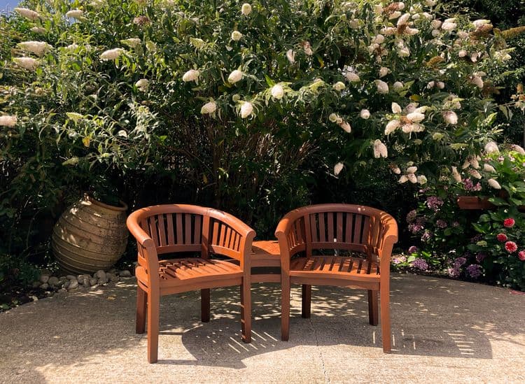Hallmark Anisha Grange Care Home, Billericay, CM11 2LE