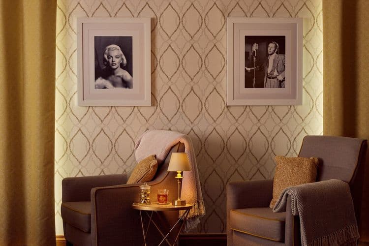 Hallmark Arlington Manor Care Home, Cambridge, CB3 0FW