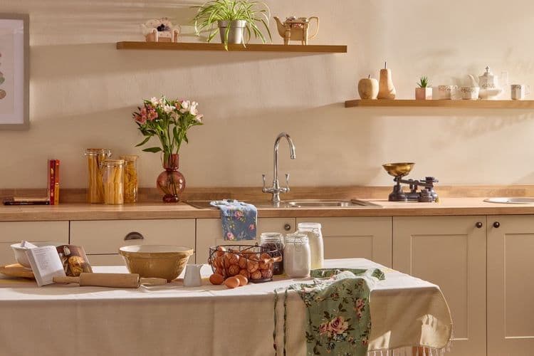 Hallmark Ty Enfys Care Home, Marle Close, CF23 7EP