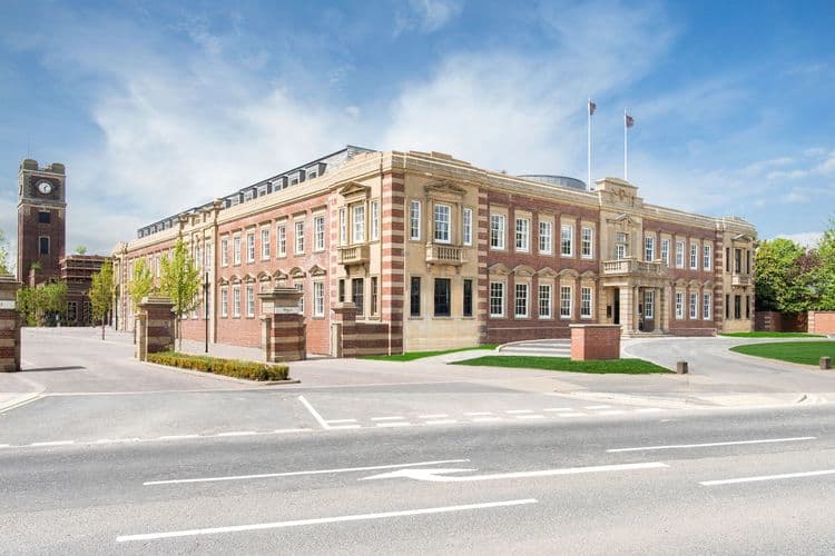 Chocolate Works-main-image