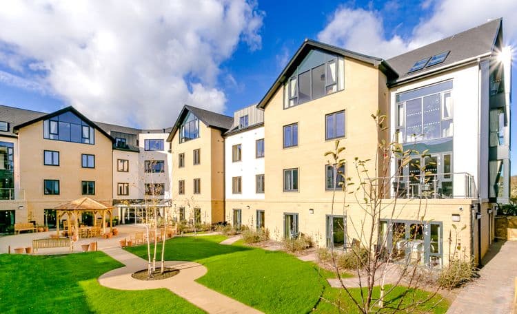 Mayfield View-main-image