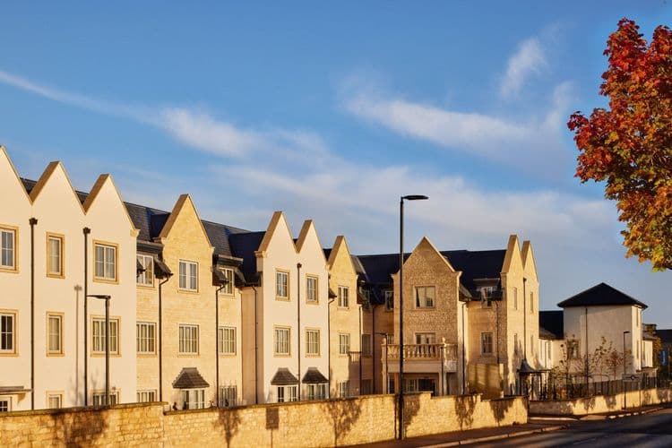 Hallmark Midford Manor-main-image