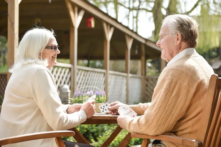 Greenacres Care Home, Meltham, HD9 4AG