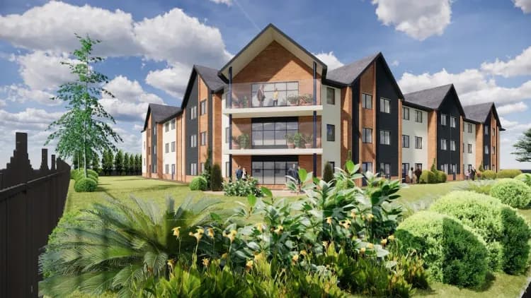 Elworth Grange-main-image