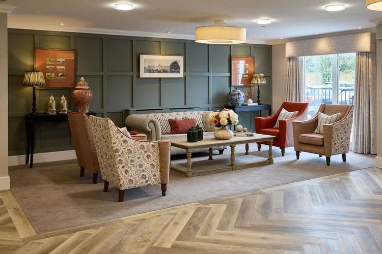 Brampton Manor-main-image