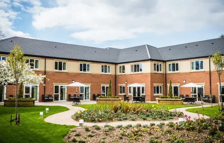 Augustus Court-main-image