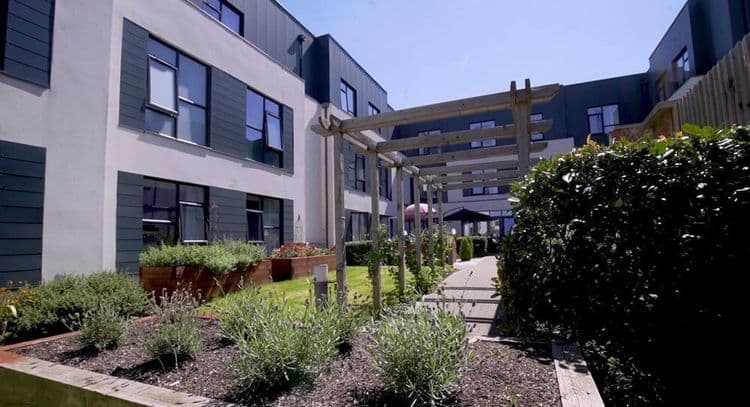 Tennyson Grange-main-image